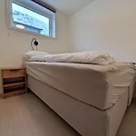 Newly Built With Parking トロムソ